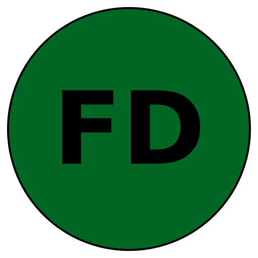 FitDynamics